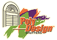 poly-design-shutters